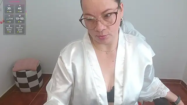 Sex-Psychology online show from May 31, 2026, 4:47 pm