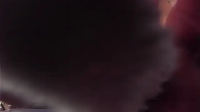 HOT LADY 777 online show from April 2, 2026, 6:05 pm