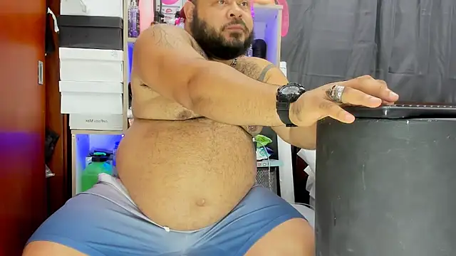 Latino bigcock online show from February 1, 2025, 2:47 am