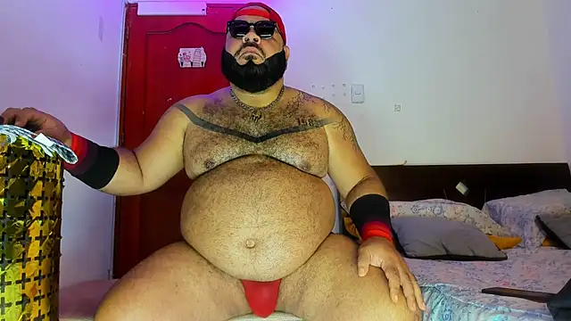 Latino bigcock online show from February 20, 2026, 5:02 pm