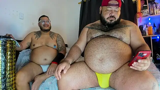 Latino bigcock online show from March 26, 2026, 2:44 pm