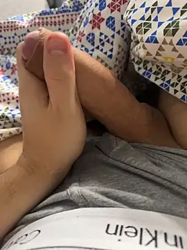 menchik online show from March 12, 2026, 6:47 pm