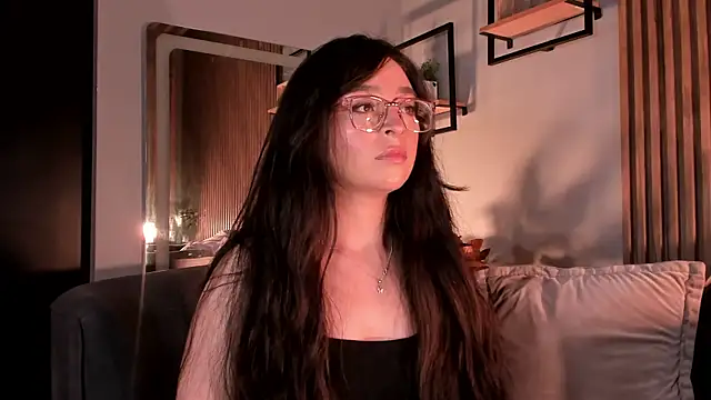 Snapshot of Eva_Macalliter chatting on July 28, 2026, 10:31 pm Eva Macalliter online show from July 28, 2026, 10:31 pm