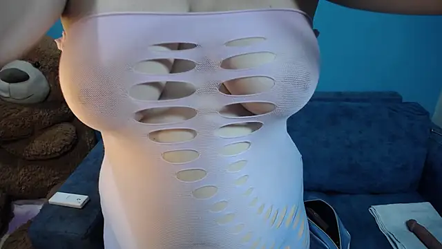 Sunny rayz  online show from February 21, 2026, 8:59 am