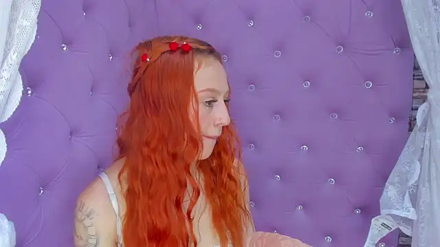 HornySlut69  online show from March 21, 2025, 3:57 pm