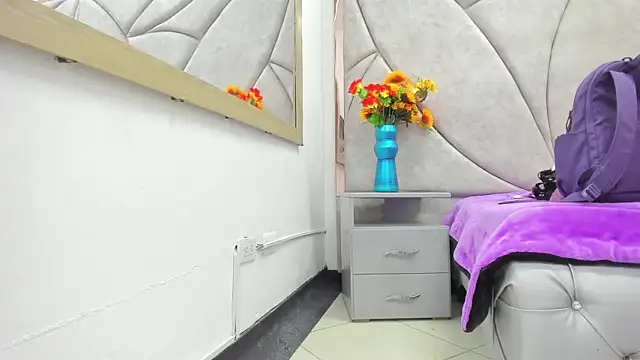 HornySlut69  online show from December 4, 2025, 12:36 pm