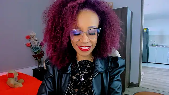 Snapshot of ScarlettMalbec chatting on March 10, 2026, 8:47 pm ScarlettMalbec online show from March 10, 2026, 8:47 pm