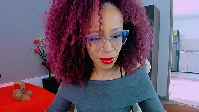 Snapshot of ScarlettMalbec chatting on March 16, 2026, 8:46 pm ScarlettMalbec online show from March 16, 2026, 8:46 pm