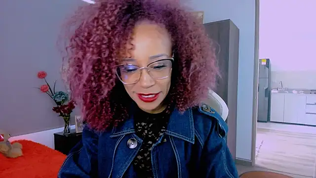 Snapshot of ScarlettMalbec chatting on March 28, 2026, 9:36 pm ScarlettMalbec online show from March 28, 2026, 9:36 pm