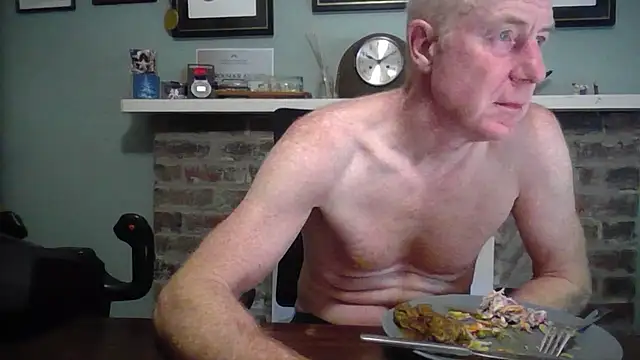 jiggy77777 online show from January 2, 2025, 2:43 am