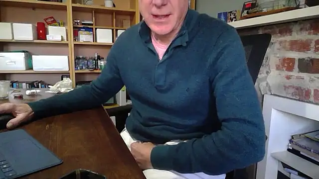 jiggy77777 online show from September 9, 2025, 11:15 pm