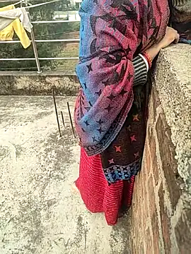 Snapshot of COUPLLE_VILLAGE chatting on November 22, 2025, 3:27 am COUPLLE VILLAGE online show from November 22, 2025, 3:27 am