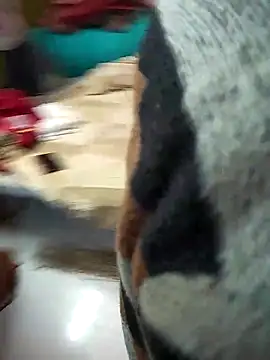 Snapshot of COUPLLE_VILLAGE chatting on November 24, 2025, 3:06 am COUPLLE VILLAGE online show from November 24, 2025, 3:06 am