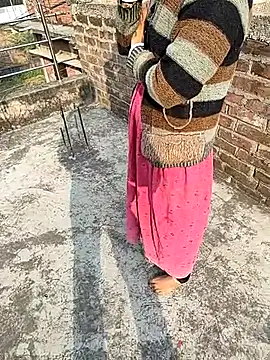 Snapshot of COUPLLE_VILLAGE chatting on November 25, 2025, 2:55 am COUPLLE VILLAGE online show from November 25, 2025, 2:55 am