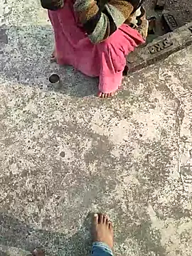 Snapshot of COUPLLE_VILLAGE chatting on November 30, 2025, 3:32 am COUPLLE VILLAGE online show from November 30, 2025, 3:32 am