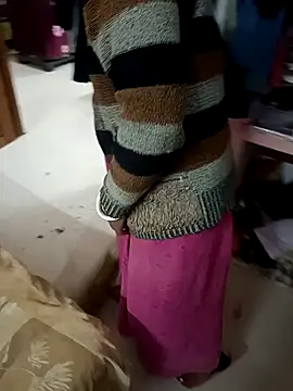 Snapshot of COUPLLE_VILLAGE chatting on December 2, 2025, 2:39 am COUPLLE VILLAGE online show from December 2, 2025, 2:39 am