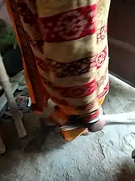 Snapshot of COUPLLE_VILLAGE chatting on January 16, 2026, 3:43 am COUPLLE VILLAGE online show from January 16, 2026, 3:43 am