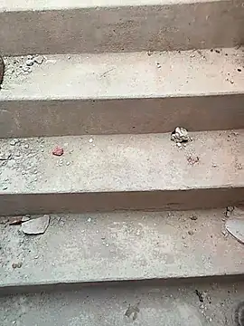 Snapshot of COUPLLE_VILLAGE chatting on February 16, 2026, 3:13 am COUPLLE VILLAGE online show from February 16, 2026, 3:13 am