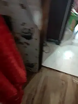 Snapshot of COUPLLE_VILLAGE chatting on February 17, 2026, 11:07 am COUPLLE VILLAGE online show from February 17, 2026, 11:07 am