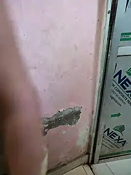 Snapshot of COUPLLE_VILLAGE chatting on February 20, 2026, 7:43 am COUPLLE VILLAGE online show from February 20, 2026, 7:43 am