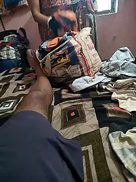 Snapshot of COUPLLE_VILLAGE chatting on March 11, 2026, 3:01 am COUPLLE VILLAGE online show from March 11, 2026, 3:01 am