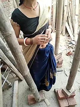 Snapshot of COUPLLE_VILLAGE chatting on March 12, 2026, 2:50 am COUPLLE VILLAGE online show from March 12, 2026, 2:50 am