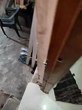 Snapshot of COUPLLE_VILLAGE chatting on March 14, 2026, 3:12 am COUPLLE VILLAGE online show from March 14, 2026, 3:12 am