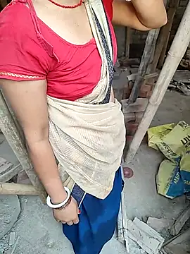 Snapshot of COUPLLE_VILLAGE chatting on March 15, 2026, 2:50 am COUPLLE VILLAGE online show from March 15, 2026, 2:50 am