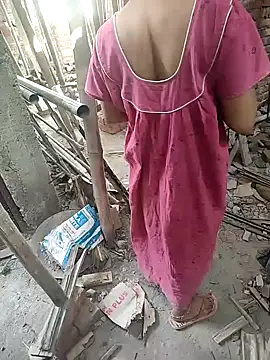 Snapshot of COUPLLE_VILLAGE chatting on March 16, 2026, 3:12 am COUPLLE VILLAGE online show from March 16, 2026, 3:12 am