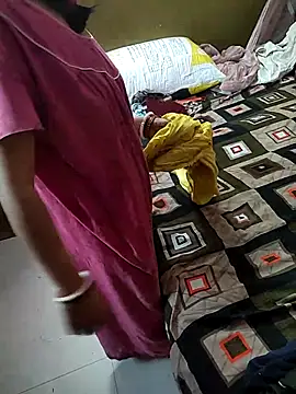 Snapshot of COUPLLE_VILLAGE chatting on March 19, 2026, 2:37 am COUPLLE VILLAGE online show from March 19, 2026, 2:37 am