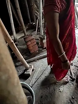 Snapshot of COUPLLE_VILLAGE chatting on March 20, 2026, 3:00 am COUPLLE VILLAGE online show from March 20, 2026, 3:00 am