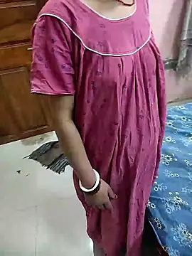 Snapshot of COUPLLE_VILLAGE chatting on March 22, 2026, 3:10 am COUPLLE VILLAGE online show from March 22, 2026, 3:10 am