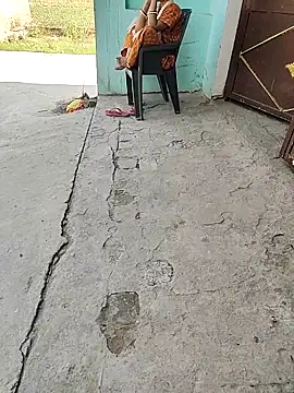 Snapshot of COUPLLE_VILLAGE chatting on April 10, 2026, 3:23 am COUPLLE VILLAGE online show from April 10, 2026, 3:23 am