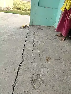 Snapshot of COUPLLE_VILLAGE chatting on April 15, 2026, 1:56 am COUPLLE VILLAGE online show from April 15, 2026, 1:56 am