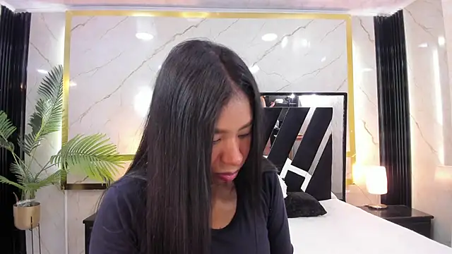 Snapshot of Lia-Anahiz chatting on January 18, 2025, 3:09 am Lia-Anahiz online show from January 18, 2025, 3:09 am