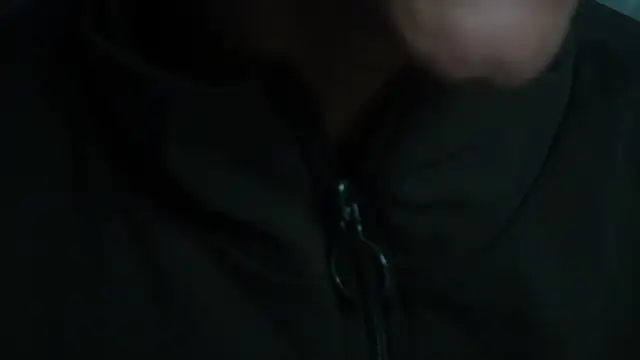 -AyeshaSinghania- online show from November 21, 2025, 10:47 am