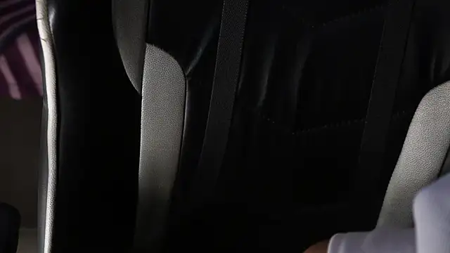 -AyeshaSinghania- online show from December 19, 2025, 9:49 am