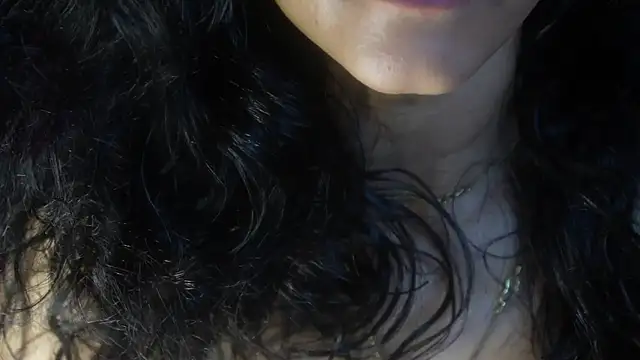 -AyeshaSinghania- online show from March 13, 2026, 7:04 am