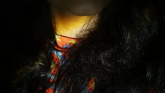 -AyeshaSinghania- online show from April 16, 2026, 5:58 pm