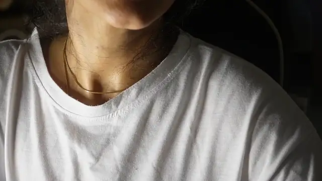 -AyeshaSinghania- online show from April 23, 2026, 8:11 pm