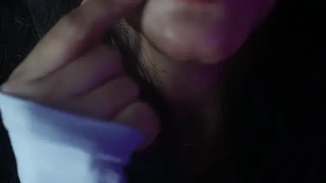 Snapshot of -AyeshaSinghania- chatting on April 29, 2026, 5:41 pm -AyeshaSinghania- online show from April 29, 2026, 5:41 pm