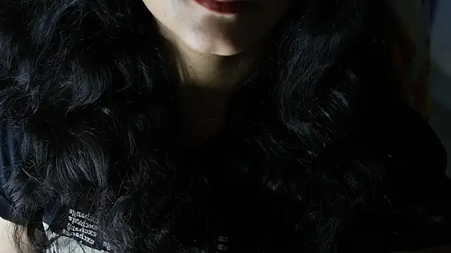 Snapshot of -AyeshaSinghania- chatting on May 1, 2026, 6:34 pm -AyeshaSinghania- online show from May 1, 2026, 6:34 pm