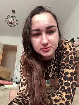 Fortune 888 online show from December 18, 2025, 9:15 am