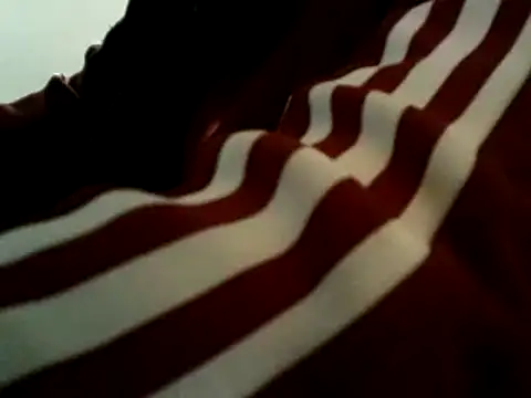 Yardie bone online show from January 12, 2025, 5:33 pm