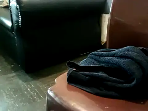 Yardie bone online show from January 16, 2025, 7:49 am