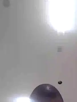 Yardie bone online show from March 2, 2025, 3:37 pm