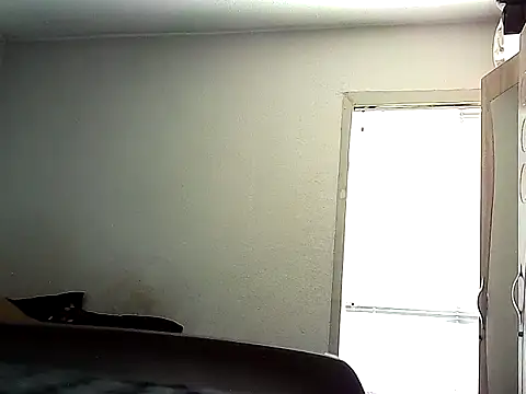 Yardie bone online show from March 4, 2025, 8:02 am