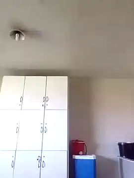 Yardie bone online show from March 7, 2025, 10:56 am