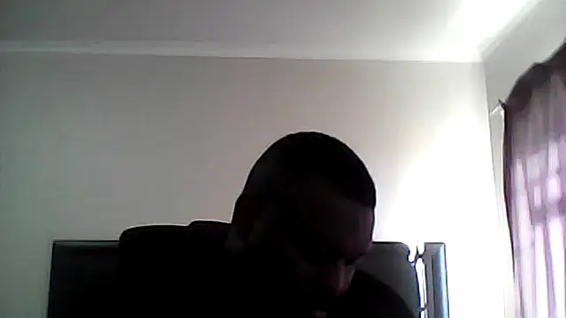 Snapshot of Yardie_bone chatting on July 17, 2026, 7:15 am Yardie bone online show from July 17, 2026, 7:15 am