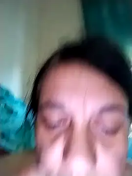 BustyBabyOfficial online show from December 2, 2024, 3:14 pm